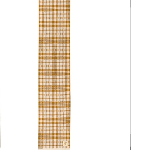 🆕 Timberland Scarf - Picture 4 of 4